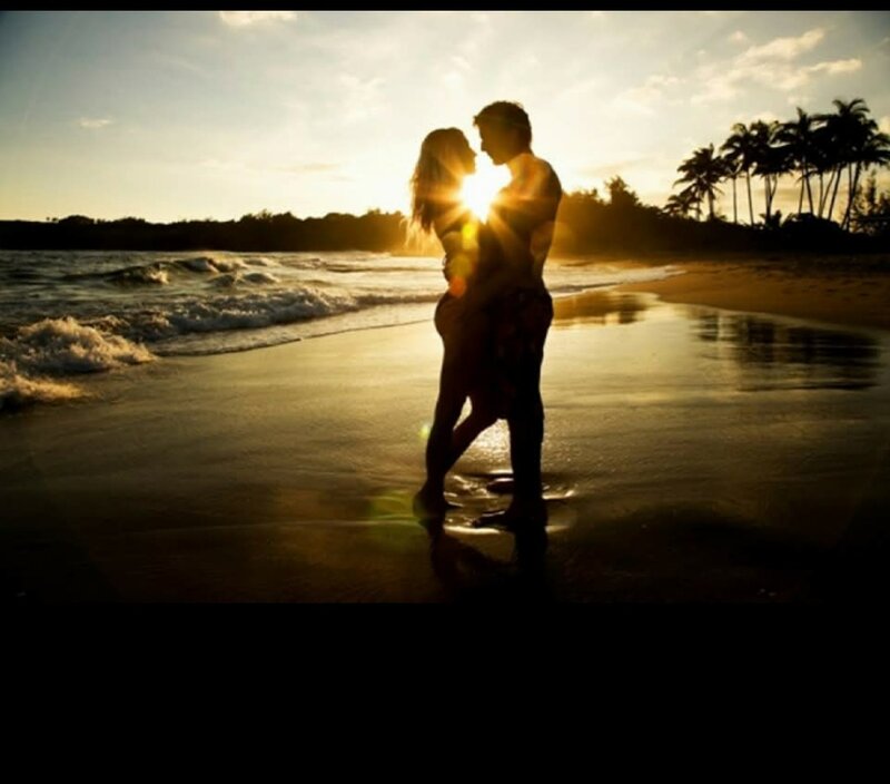 Relatie cu beneficii, fara obligatii.